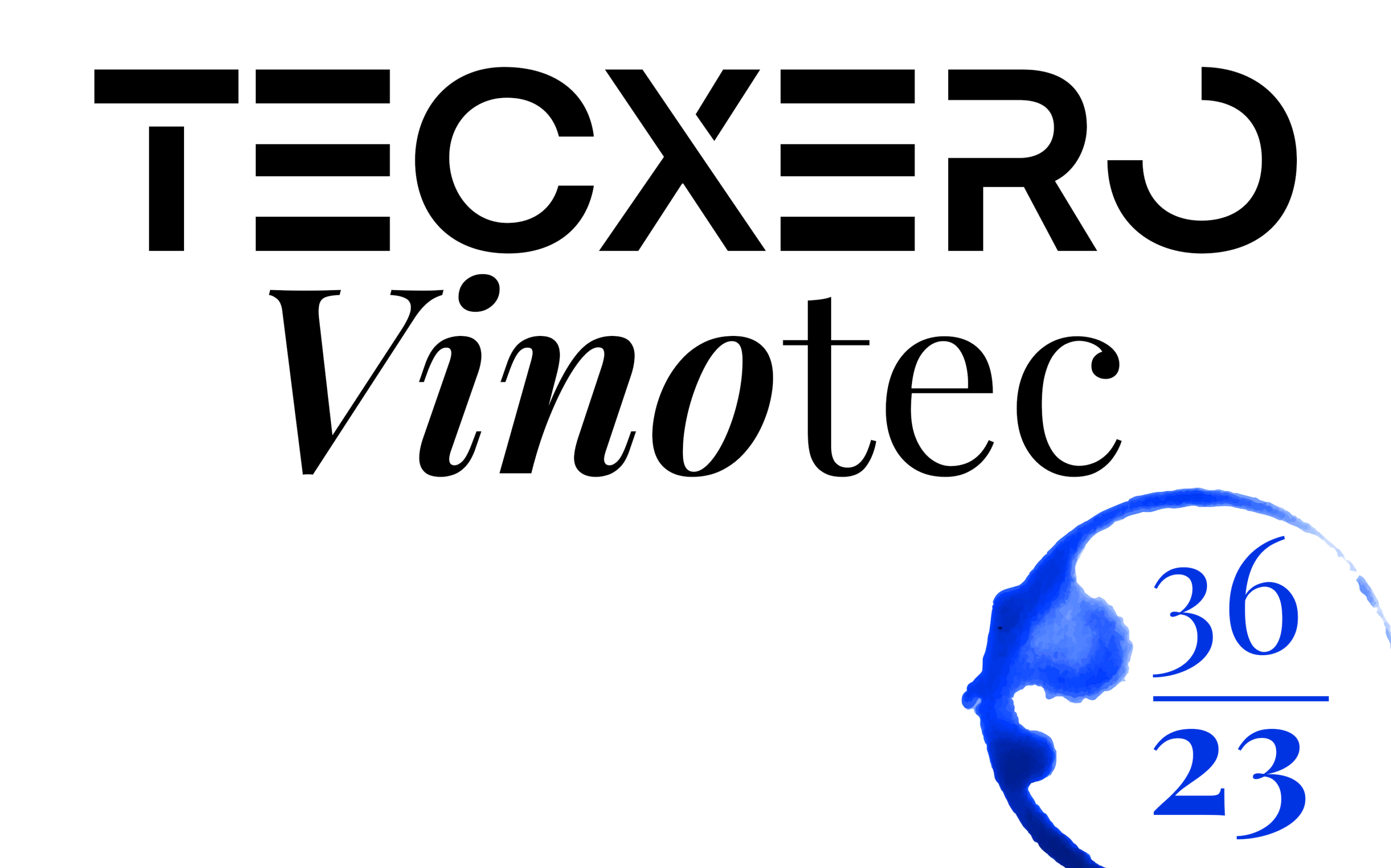 Titelbild Vinotec - Folge 3 - 2023 - KW36 - Cybersicherheit
